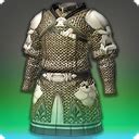 ffxiv antique helm|ffxiv antique mail.